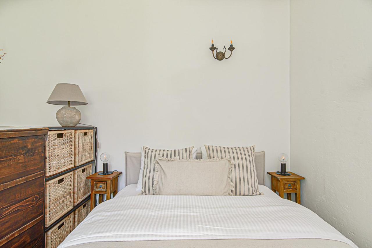 Cozy Studio In The Heart Of Vilnius Old Town エクステリア 写真